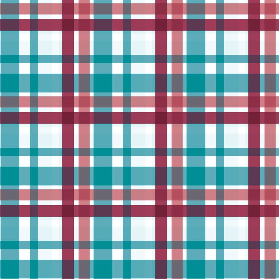 plaid pattern fashion design texture The resulting blocks of colour repeat vertically and horizontally in a distinctive pattern of squares and lines known as a sett. Tartan is often called plaid vector