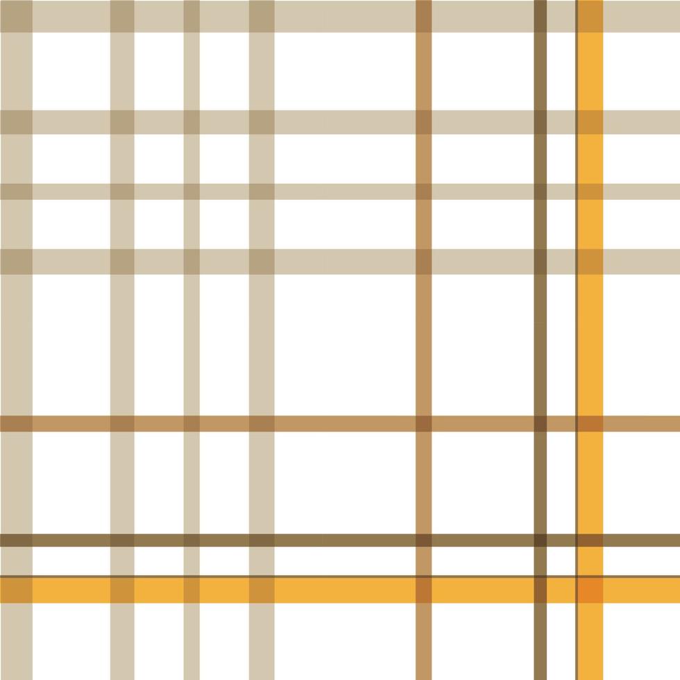 check tartan pattern fabric design background The resulting blocks of colour repeat vertically and horizontally in a distinctive pattern of squares and lines known as a sett. Tartan is plaid vector