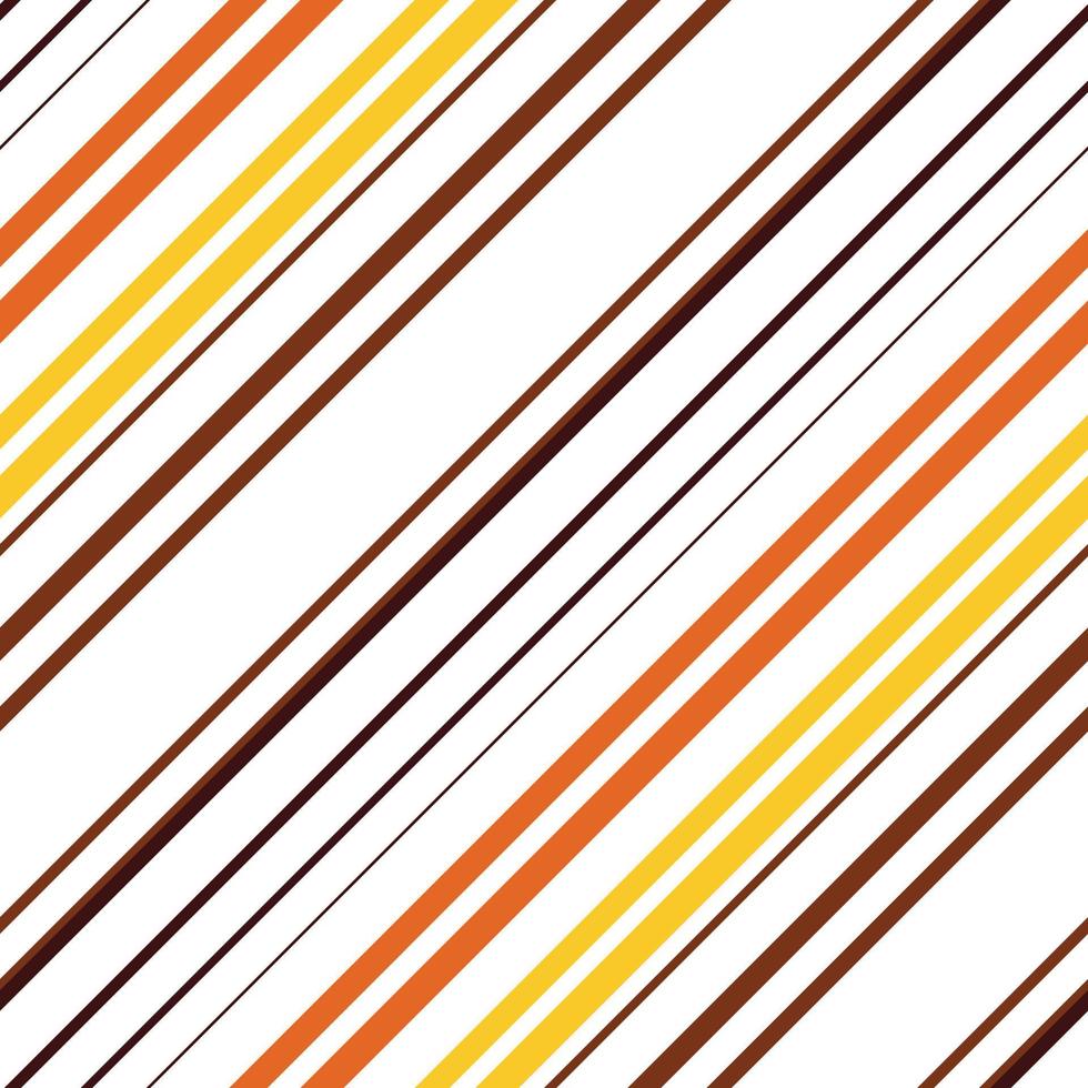 Art of stripes design patterns is a Balanced stripe pattern