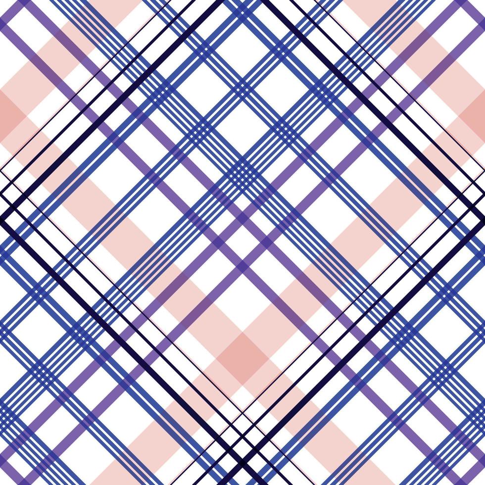 stripes patterns design textile The resulting blocks of colour repeat vertically and horizontally in a distinctive pattern of squares and lines known as a sett. Tartan is often called plaid vector