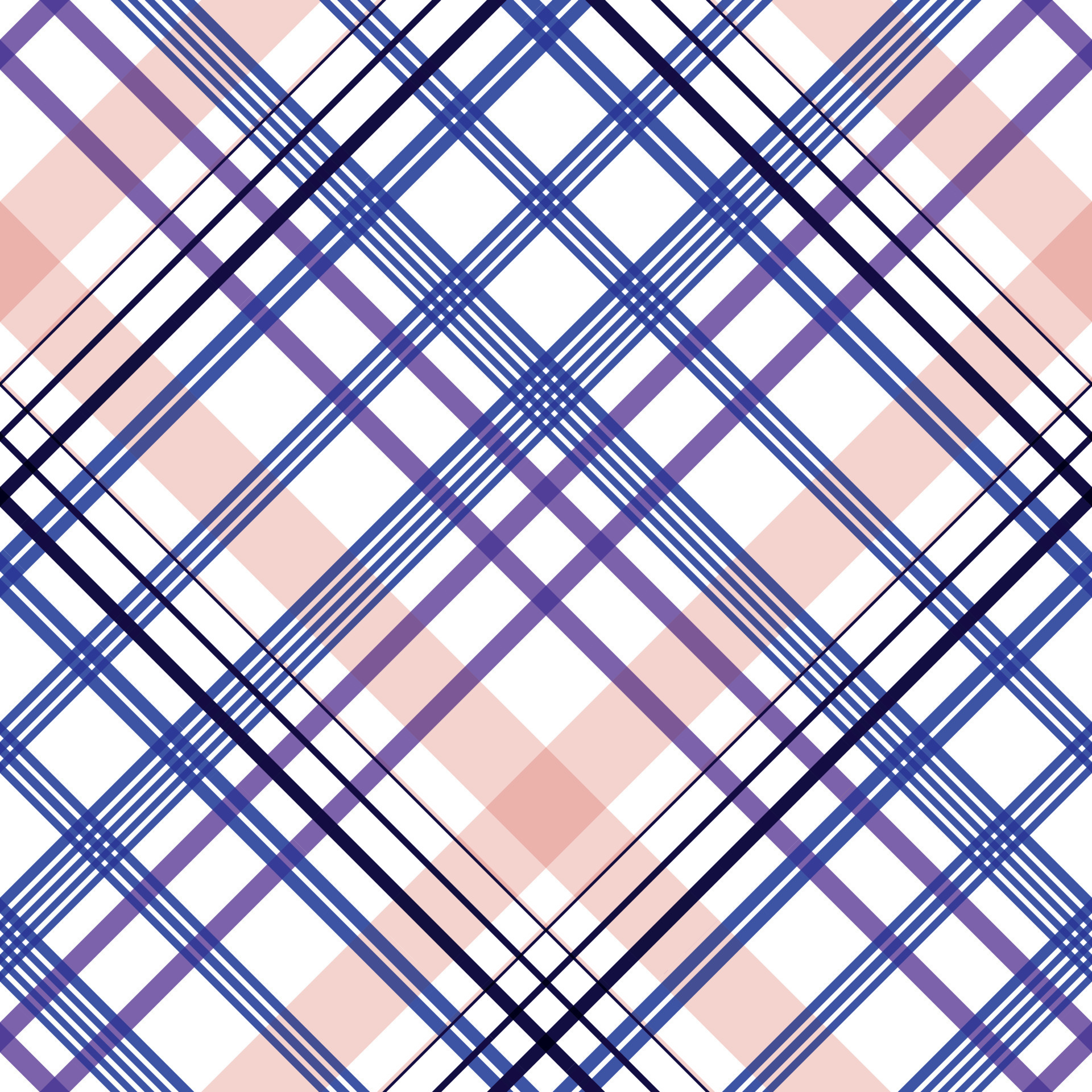 stripes patterns design textile The resulting blocks of colour repeat