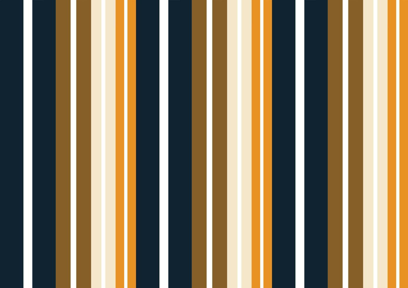 Bayadere Seamless pattern striped fabric prints Stripes of the same width, alternating light and dark colours, which are wider than candy but narrower than awning stripes. Also known as Regency vector