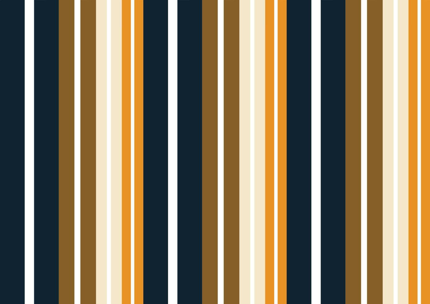 Bayadere Seamless pattern striped fabric prints Stripes of the same width, alternating light and dark colours, which are wider than candy but narrower than awning stripes. Also known as Regency vector