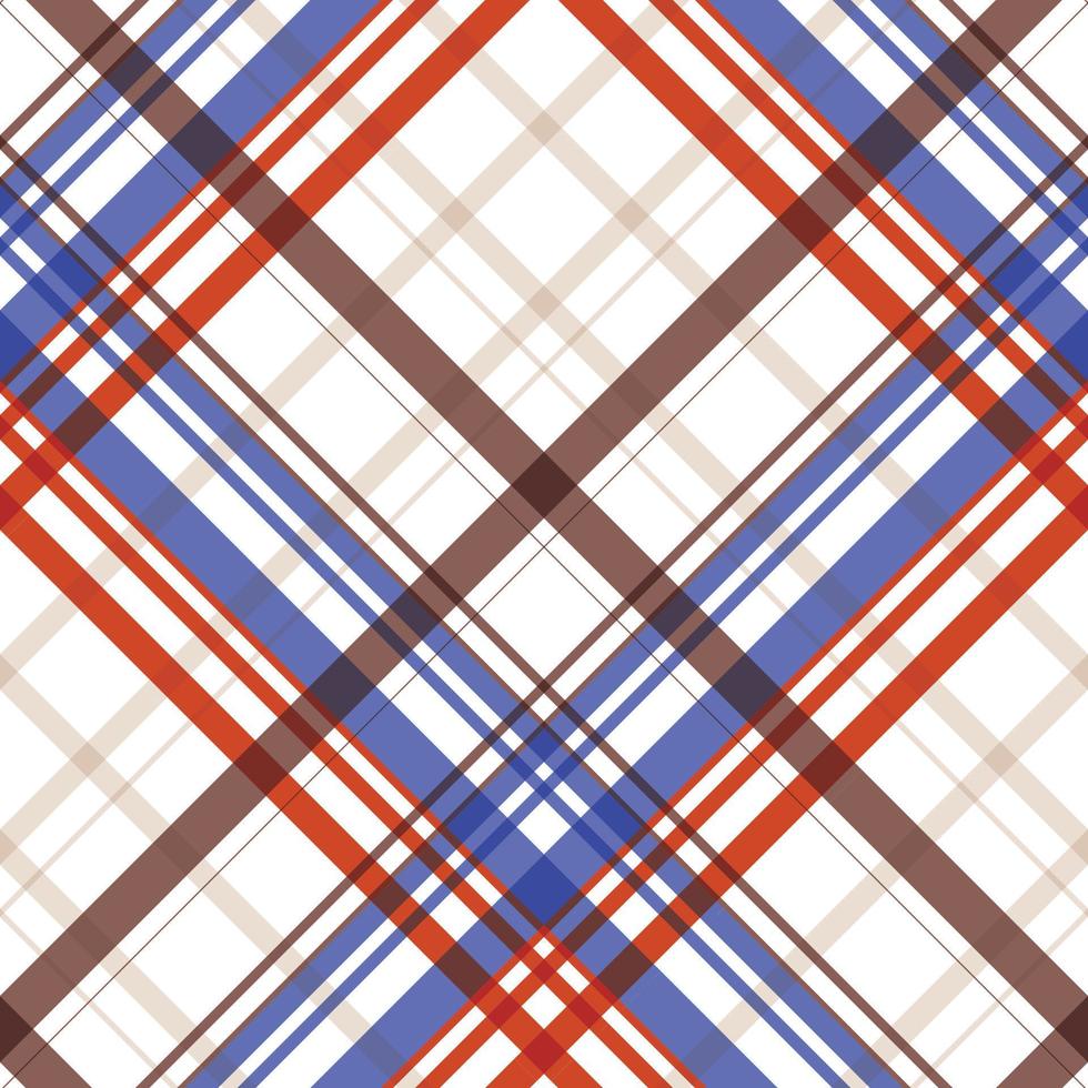 plaid designs design textile The resulting blocks of colour repeat vertically and horizontally in a distinctive pattern of squares and lines known as a sett. Tartan is often called plaid vector
