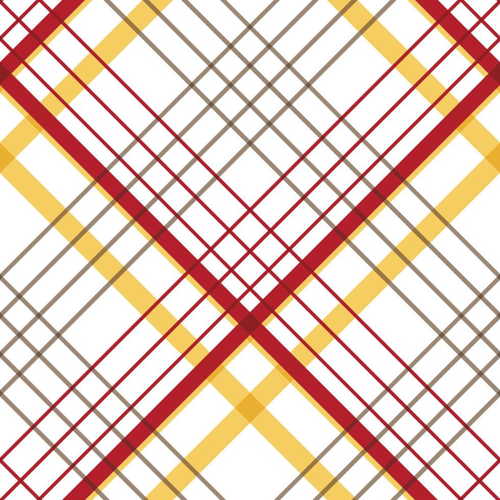 checkerboard pattern design textile The resulting blocks of colour repeat vertically and horizontally in a distinctive pattern of squares and lines known as a sett. Tartan is often called plaid vector