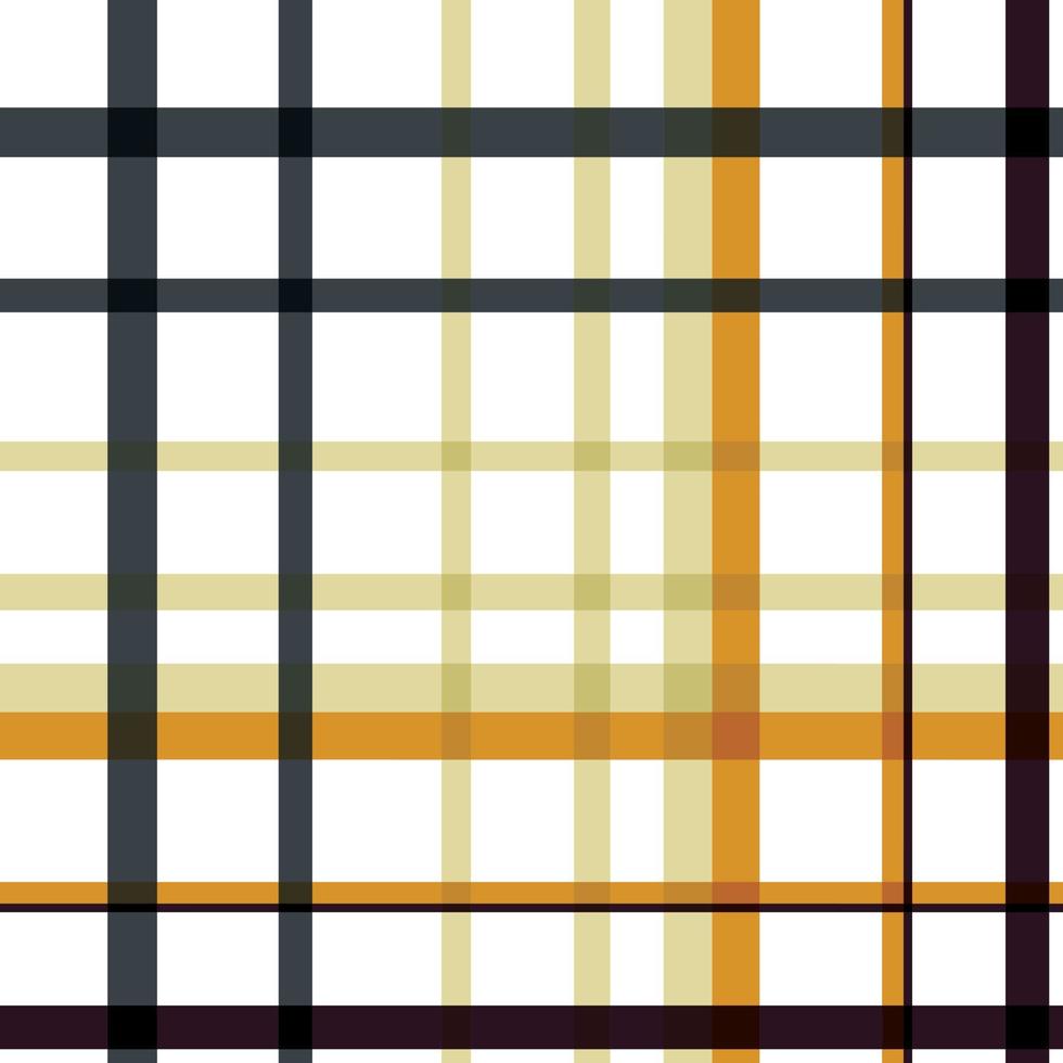 check tartan pattern seamless textile The resulting blocks of colour repeat vertically and horizontally in a distinctive pattern of squares and lines known as a sett. Tartan is often called plaid vector
