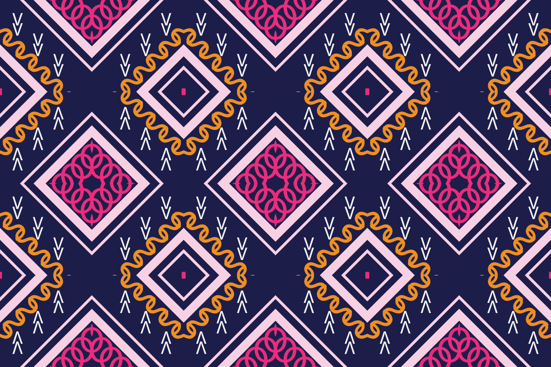 ethnic-pattern-vector-traditional-pattern-african-art-it-is-a-pattern