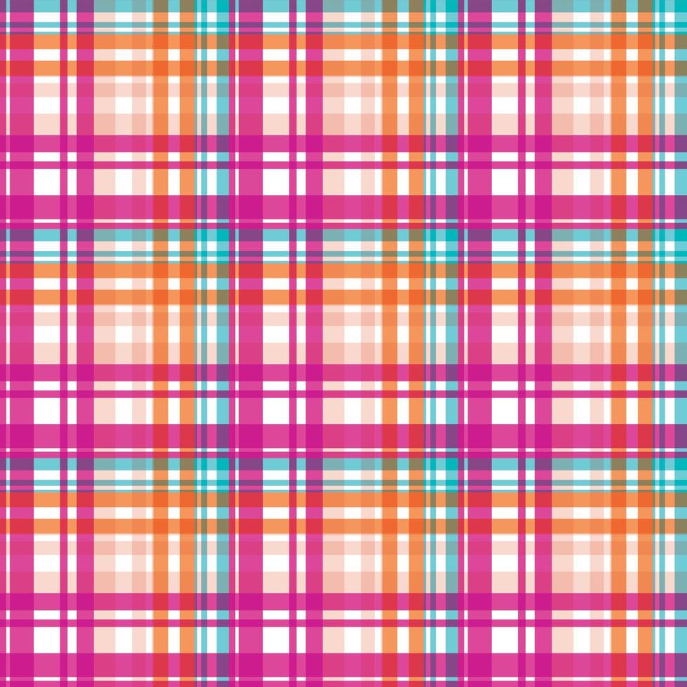 buffalo plaid pattern seamless texture The resulting blocks of colour repeat vertically and horizontally in a distinctive pattern of squares and lines known as a sett. Tartan is often called plaid vector