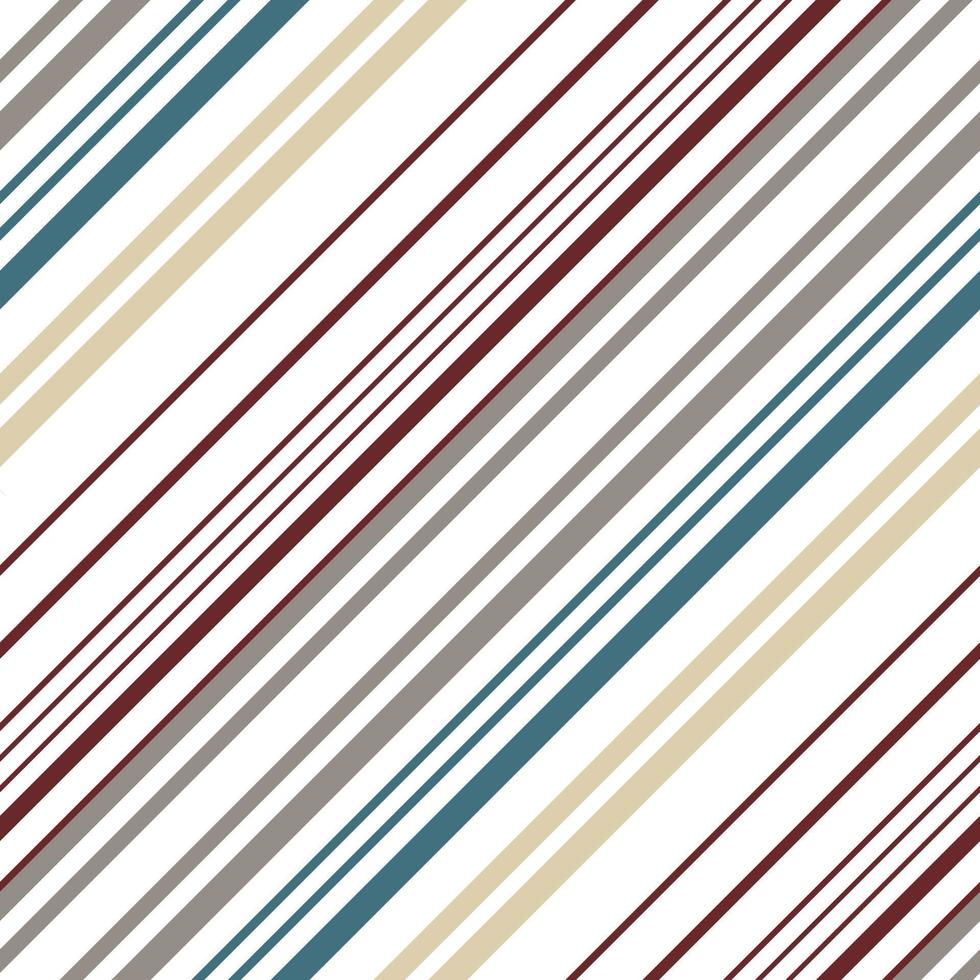 Art of stripes design patterns is a stripe style derived from India and