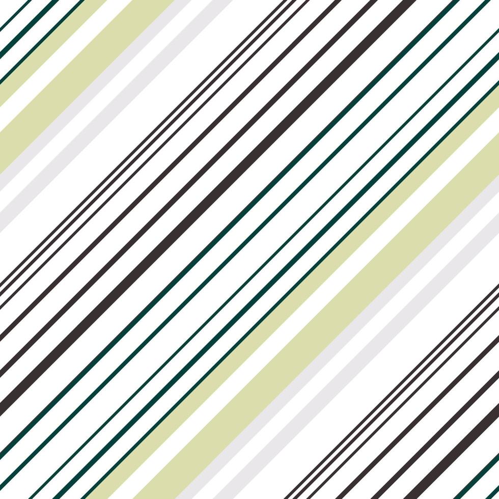 diagonal stripes vector in various widths and seemingly random compositions. It s a pattern based on the Universal Product Code, often used for clothing