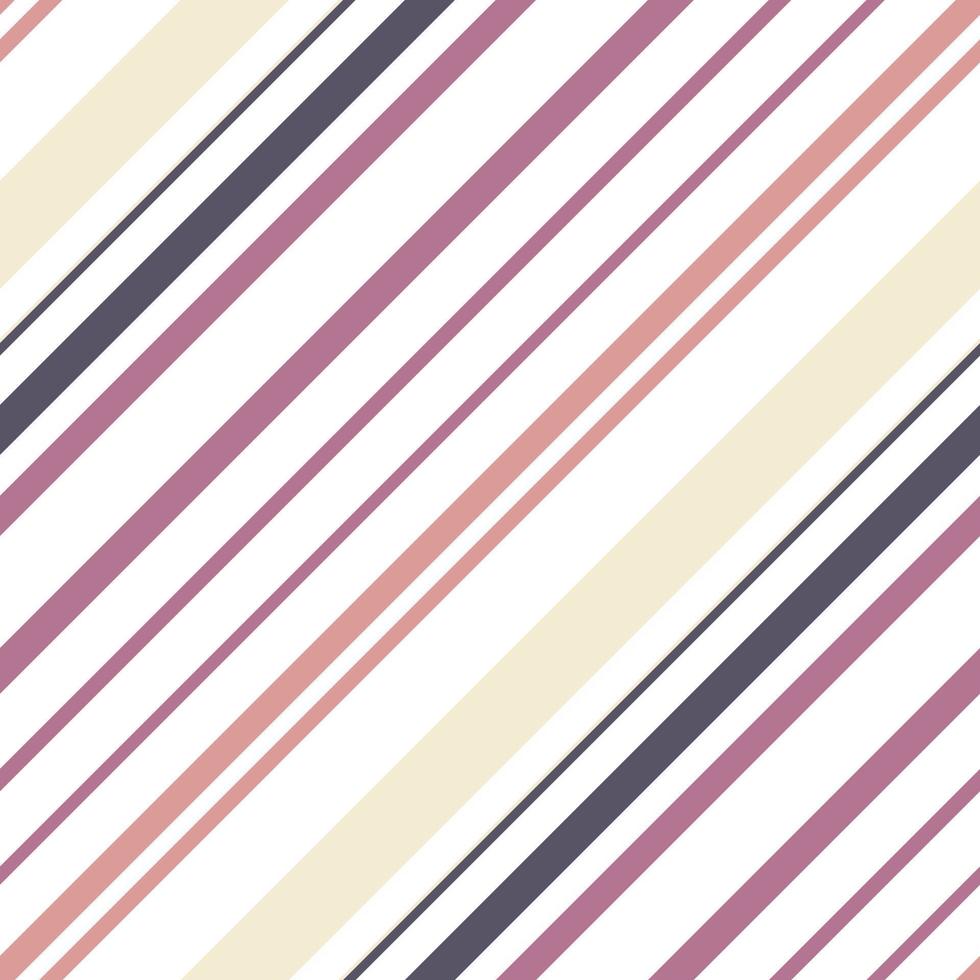 stripes pattern in various widths and seemingly random compositions. It s a pattern based on the Universal Product Code, often used for clothing vector