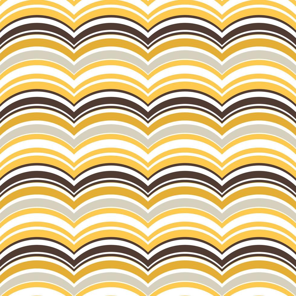 popular zigzag chevron grunge vector fondo retro vintage diseño