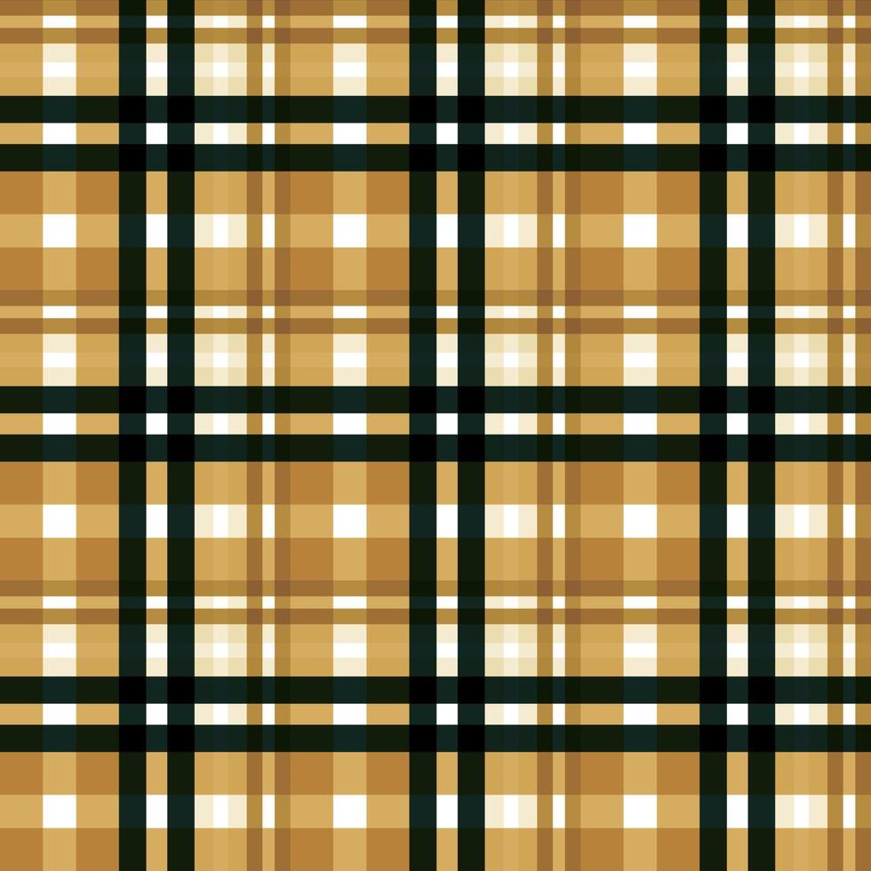 tartan pattern seamless textile The resulting blocks of colour repeat vertically and horizontally in a distinctive pattern of squares and lines known as a sett. Tartan is often called plaid vector