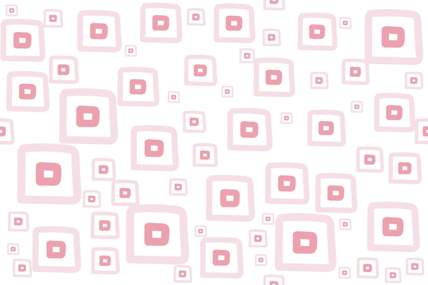 Simple floral seamless patterns vector design It's a form created by freehand merging. Create beautiful fabric patterns designed for print used in the ,wallpaper,paper,fabric,
