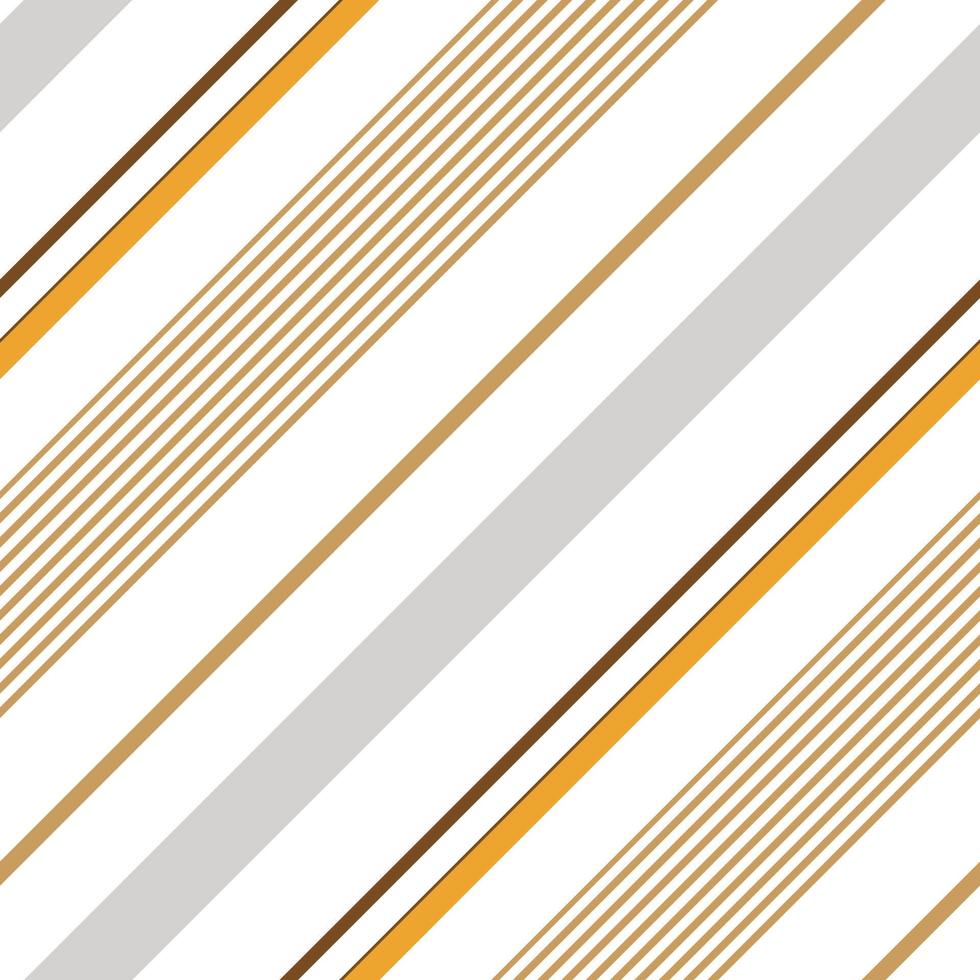 el patrón de rayas diagonales es un patrón de rayas equilibrado que consta de varias líneas diagonales, rayas de colores de diferentes tamaños, dispuestas en un diseño simétrico, a menudo utilizado para papel tapiz, vector