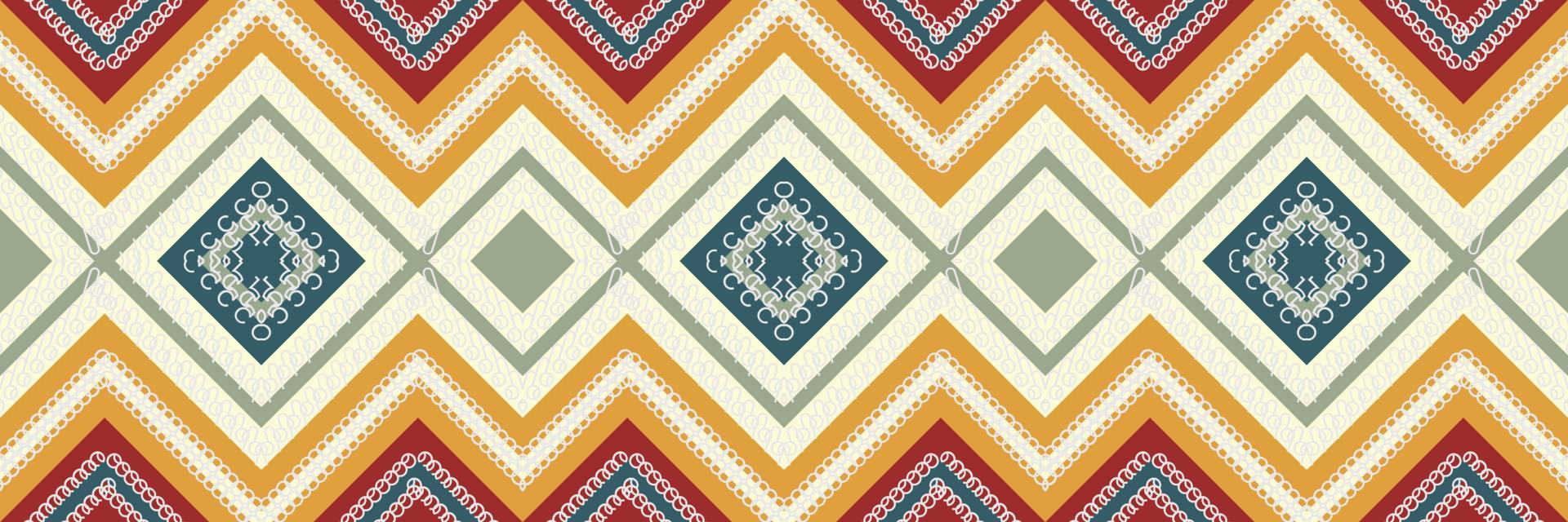Philippines design