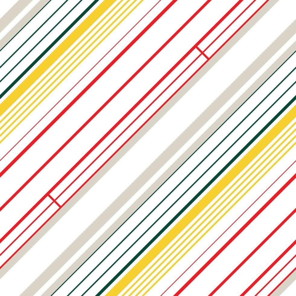 diagonal stripes vector is a Balanced stripe pattern consisting of several diagonal lines, colored stripes of different sizes, arranged in a symmetrical layout, often used for clothing