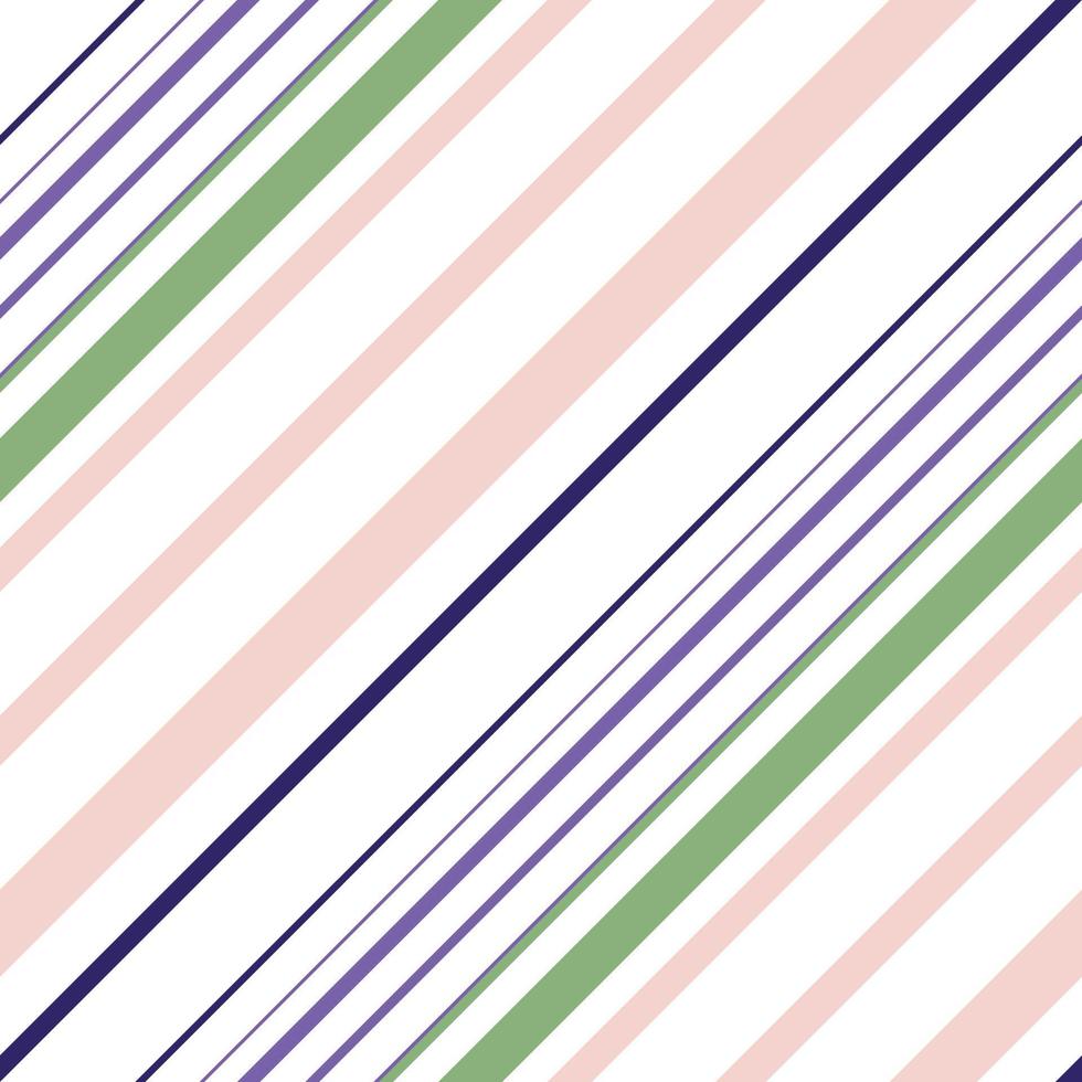 stripes pattern example in various widths and seemingly random compositions. It s a pattern based on the Universal Product Code, often used for clothing vector