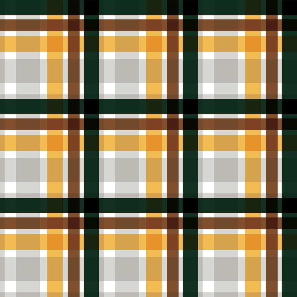 tartan pattern fabric design texture The resulting blocks of colour repeat vertically and horizontally in a distinctive pattern of squares and lines known as a sett. Tartan is often called plaid vector
