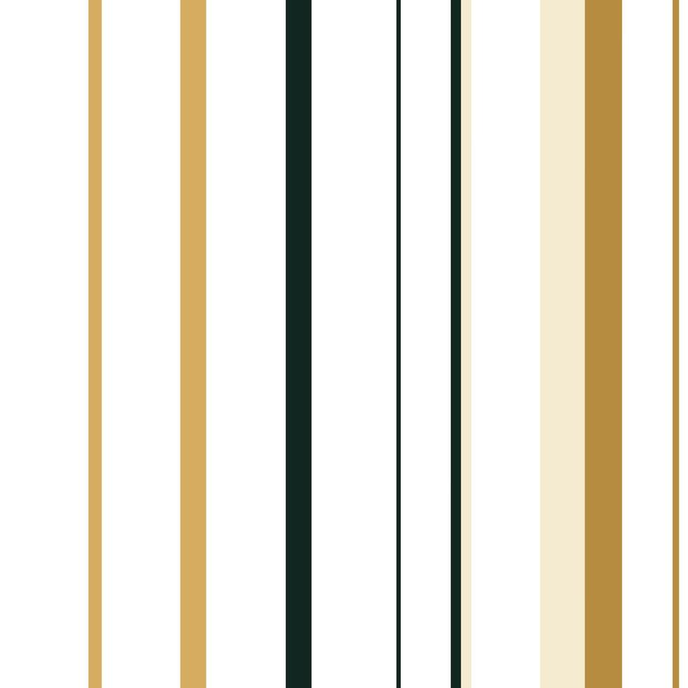 Bayadere Seamless pattern striped fabric prints Stripes of the same width, alternating light and dark colours, which are wider than candy but narrower than awning stripes. Also known as Regency vector