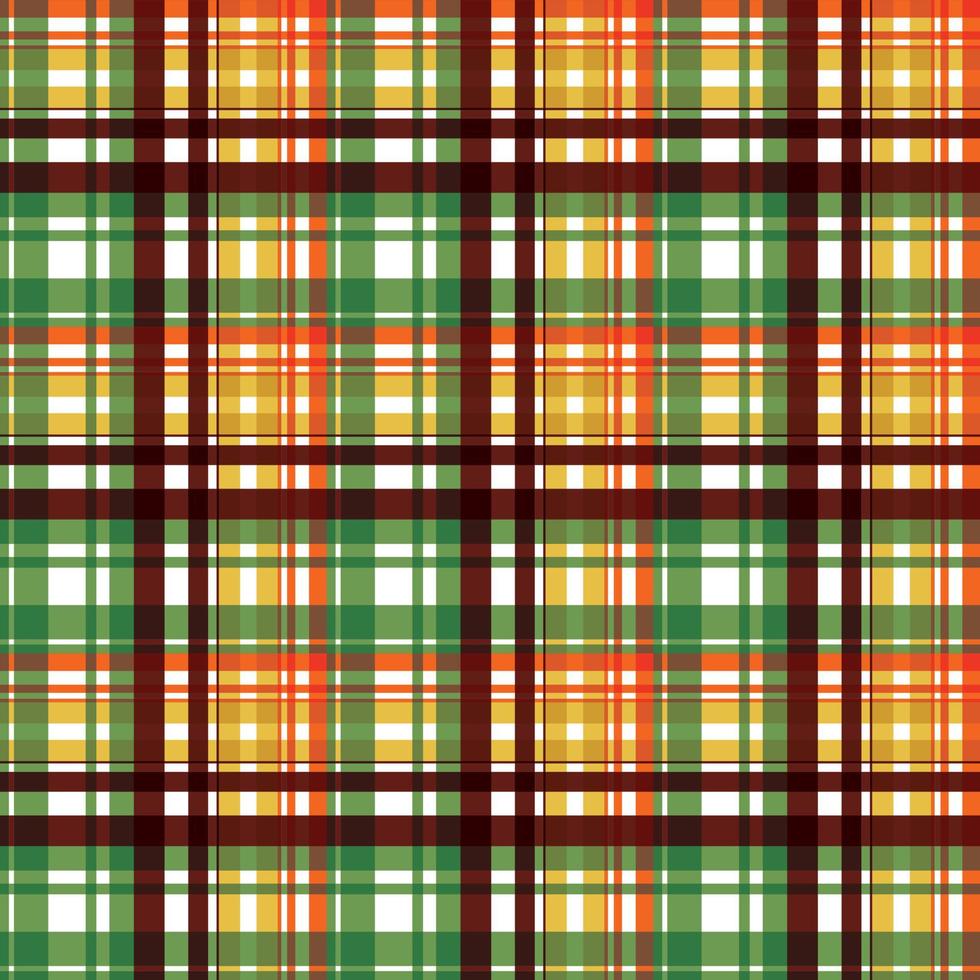 buffalo plaid pattern design textile The resulting blocks of colour repeat vertically and horizontally in a distinctive pattern of squares and lines known as a sett. Tartan is often called plaid vector