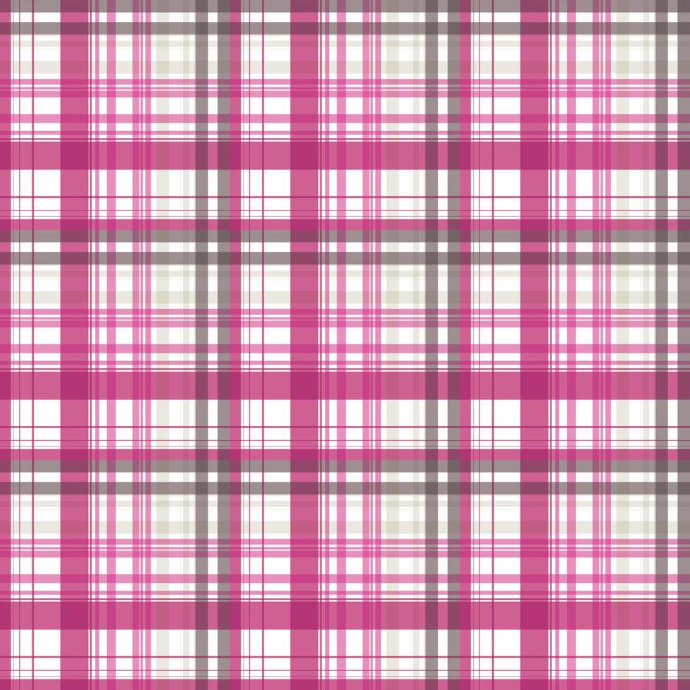 buffalo plaid pattern design texture The resulting blocks of colour repeat vertically and horizontally in a distinctive pattern of squares and lines known as a sett. Tartan is often called plaid vector