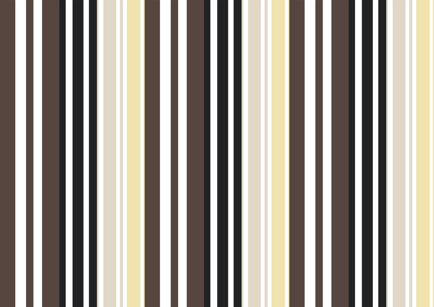 Awning Seamless pattern striped fabric prints Stripes of the same width, alternating light and dark colours, which are wider than candy but narrower than awning stripes. Also known as Regency vector