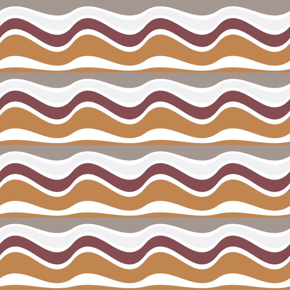 Chevrons Abstract Pattern Texture digital art print fabric design pattern vector