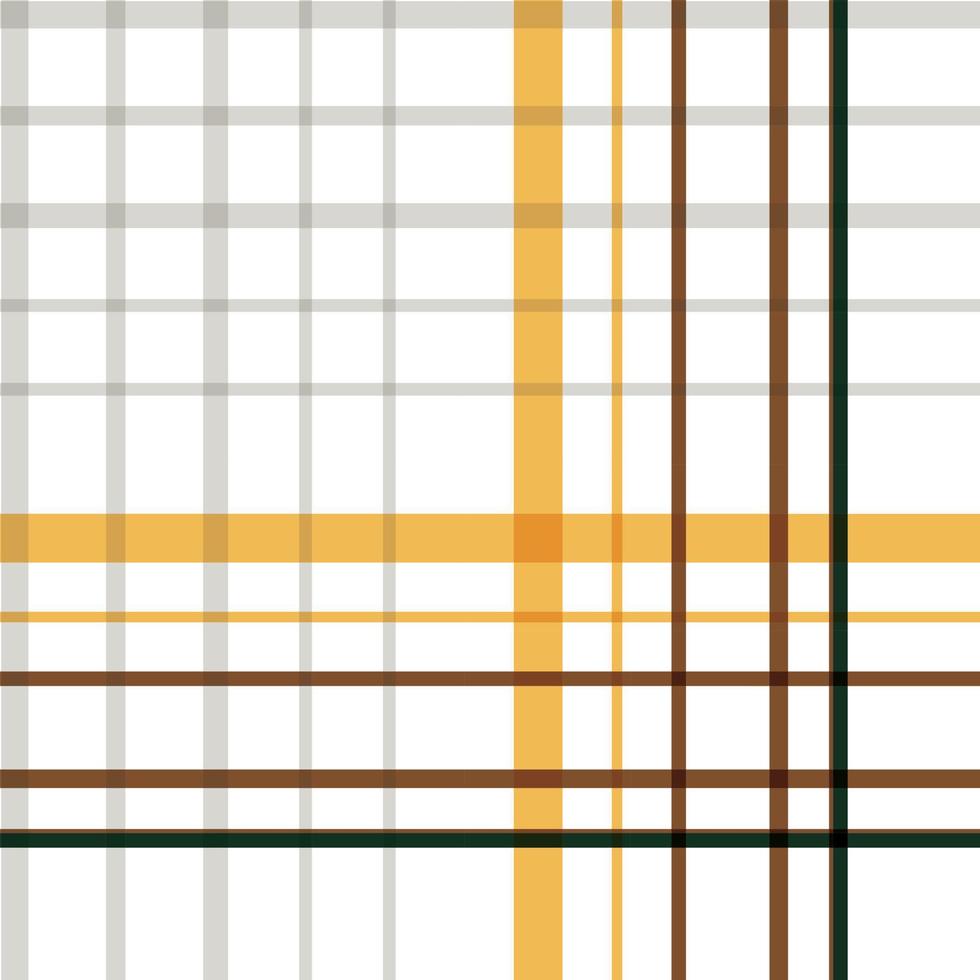 check tartan pattern fashion design texture The resulting blocks of colour repeat vertically and horizontally in a distinctive pattern of squares and lines known as a sett. Tartan is plaid vector