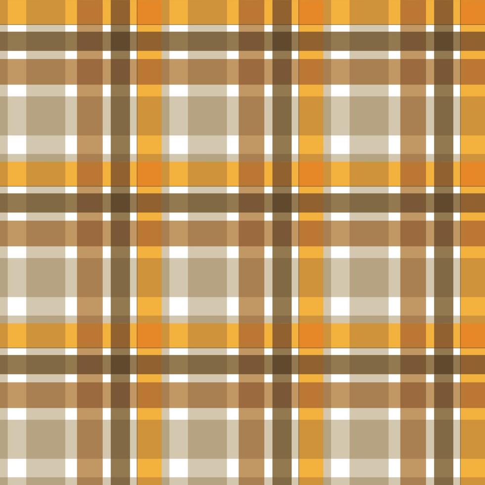 tartan pattern fashion design texture The resulting blocks of colour repeat vertically and horizontally in a distinctive pattern of squares and lines known as a sett. Tartan is often called plaid vector