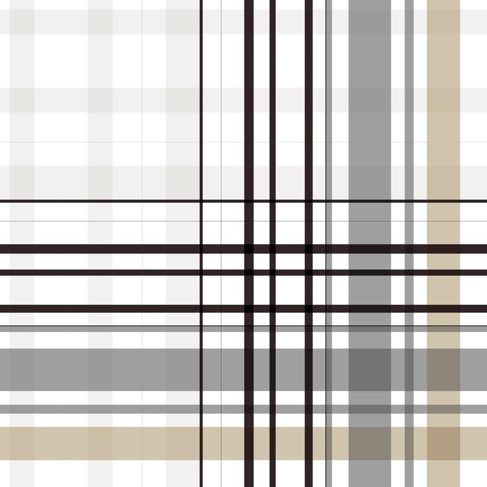 check buffalo plaid pattern fabric vector design The resulting blocks of colour repeat vertically and horizontally in a distinctive pattern of squares and lines known as a sett.