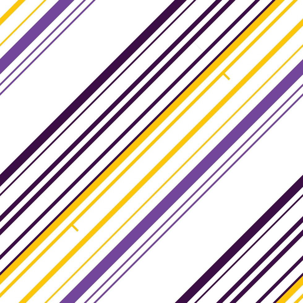 Art of stripes design patterns in various widths and seemingly random compositions. It s a pattern based on the Universal Product Code, often used for wallpaper, vector