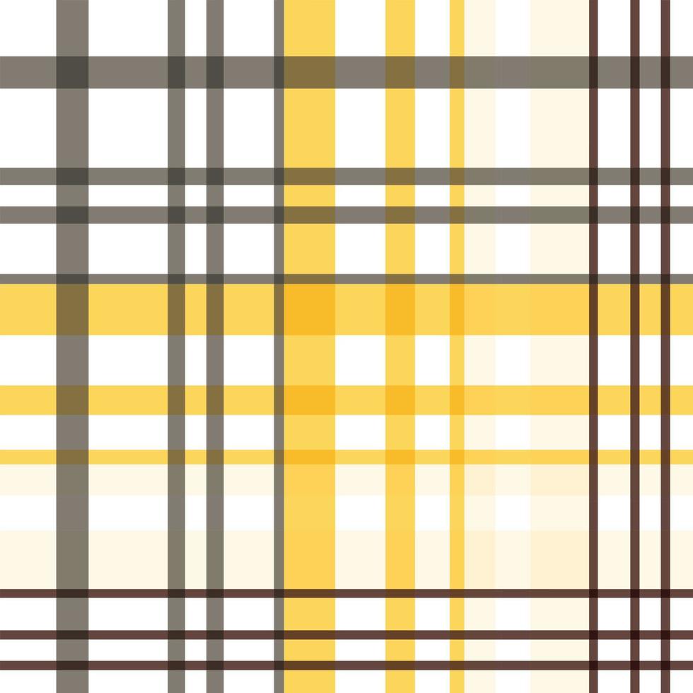 check plaid pattern design texture The resulting blocks of colour repeat vertically and horizontally in a distinctive pattern of squares and lines known as a sett. Tartan is often called plaid vector