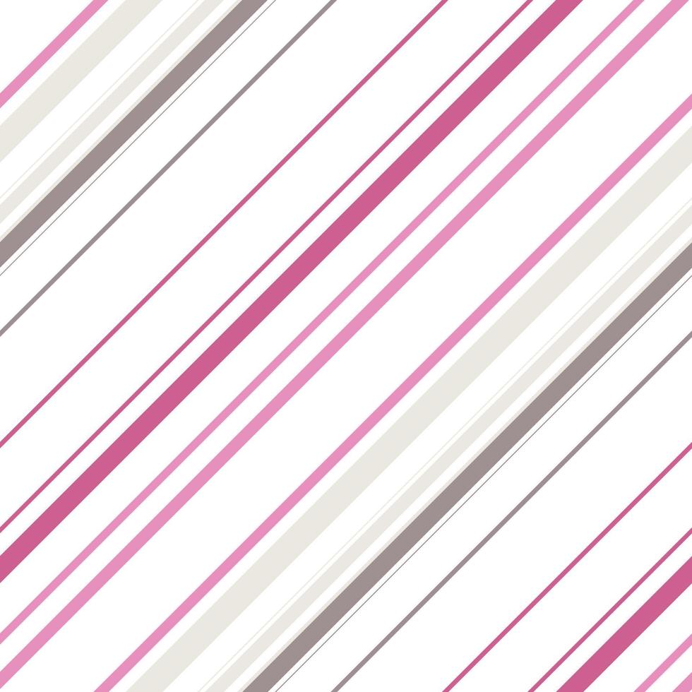 Art of diagonal stripes background is a stripe style derived from India and has brightly colored and diagonal lines stripes of various widths. often used for clothing pants and skirts. vector