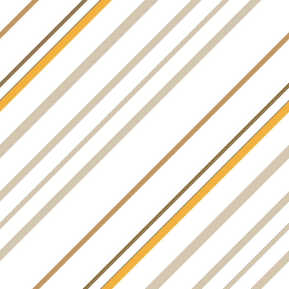 diagonal stripes pattern is a Balanced stripe pattern consisting of several diagonal lines, colored stripes of different sizes, arranged in a symmetrical layout, often used for clothing vector