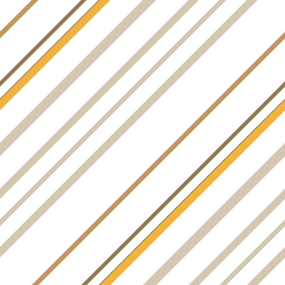 diagonal stripes pattern is a Balanced stripe pattern consisting of several diagonal lines, colored stripes of different sizes, arranged in a symmetrical layout, often used for clothing vector