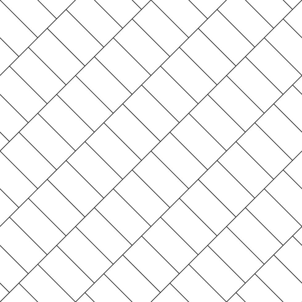 chevron herringbone pattern with stripes lines drawing hand drawn, Herringbone Pattern vector