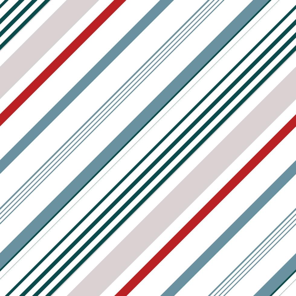 diagonal stripes on wall is a Balanced stripe pattern consisting of several diagonal lines, colored stripes of different sizes, arranged in a symmetrical layout, often used for wallpaper, vector