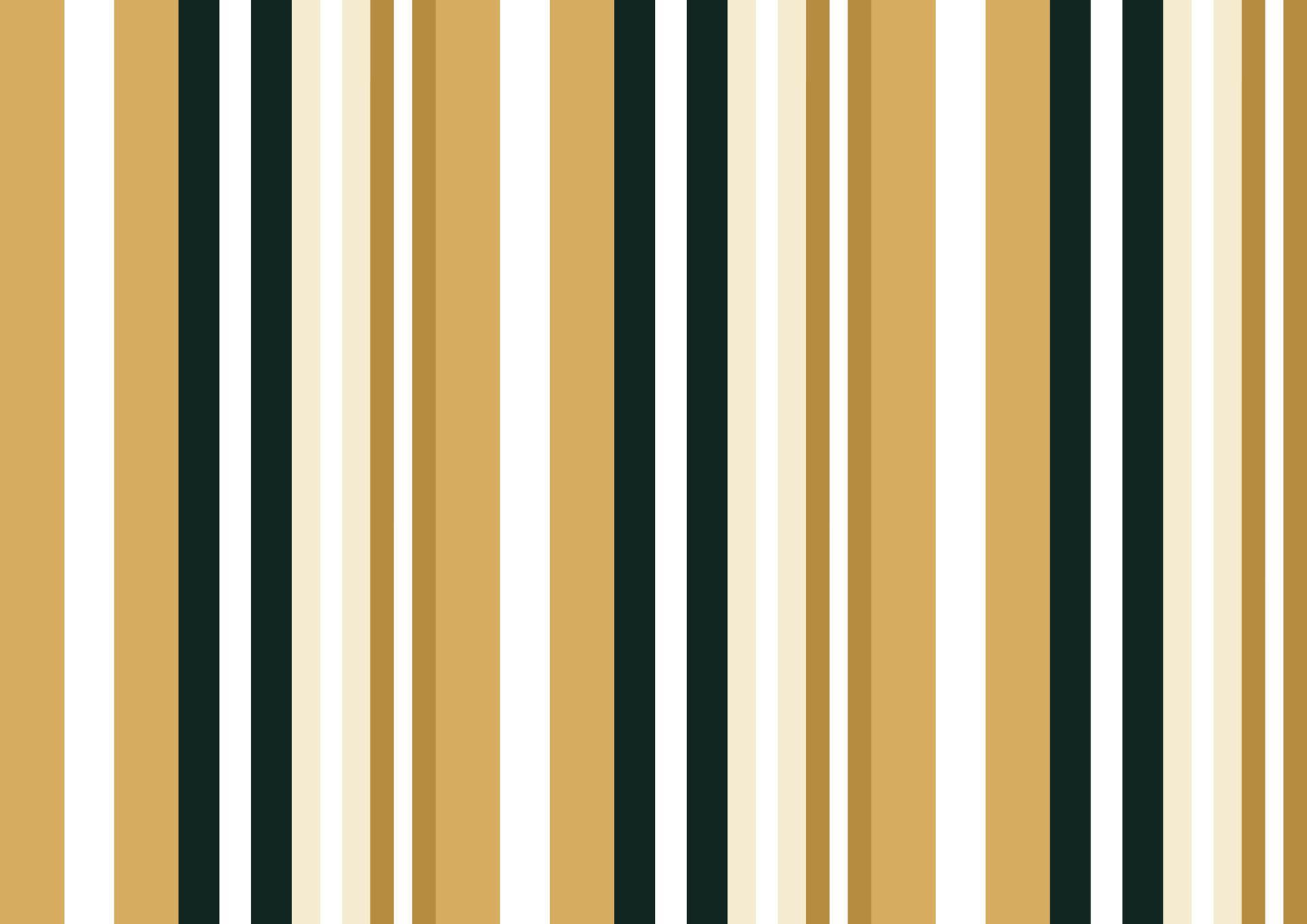 Awning Seamless pattern striped fabric prints Stripes of the same width