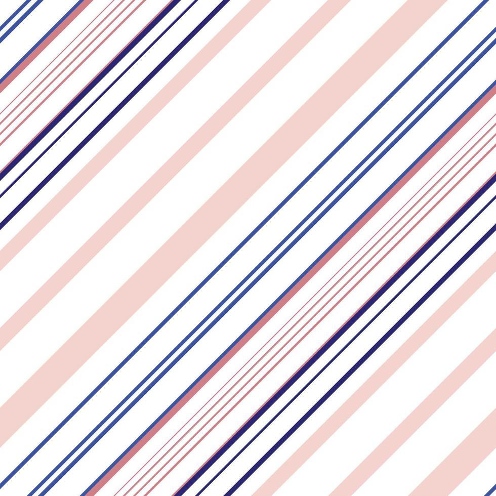 stripes pattern example in various widths and seemingly random compositions. It s a pattern based on the Universal Product Code, often used for wallpaper, vector