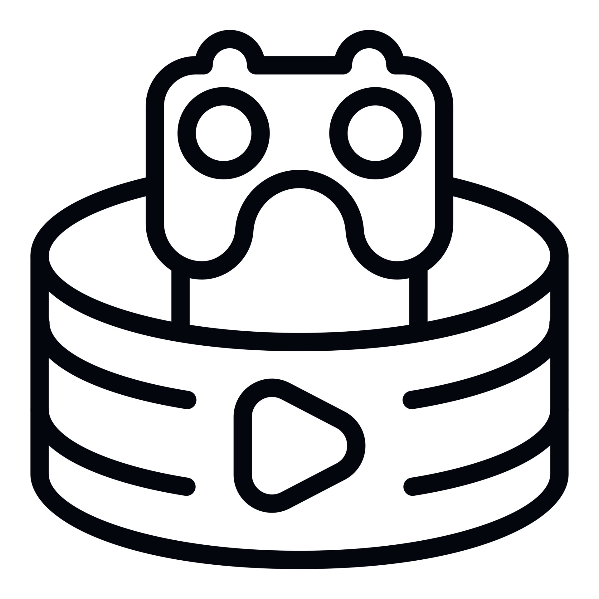 Online Video Games Icon Outline Vector Mobile Play 16158530 Vector Art online-video-games-icon-outline-vector-mobile-play-16158530-vector-art
