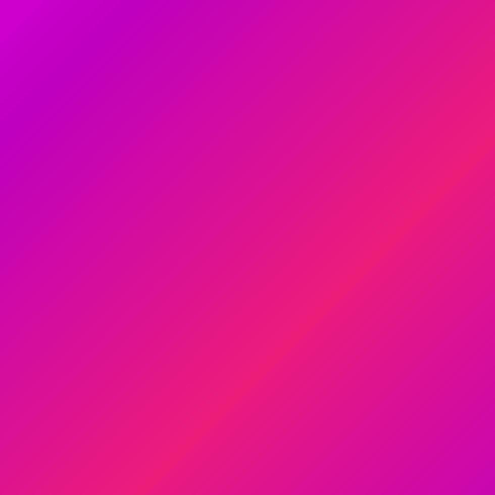 Colorful pink rainbow mesh abstract background vector
