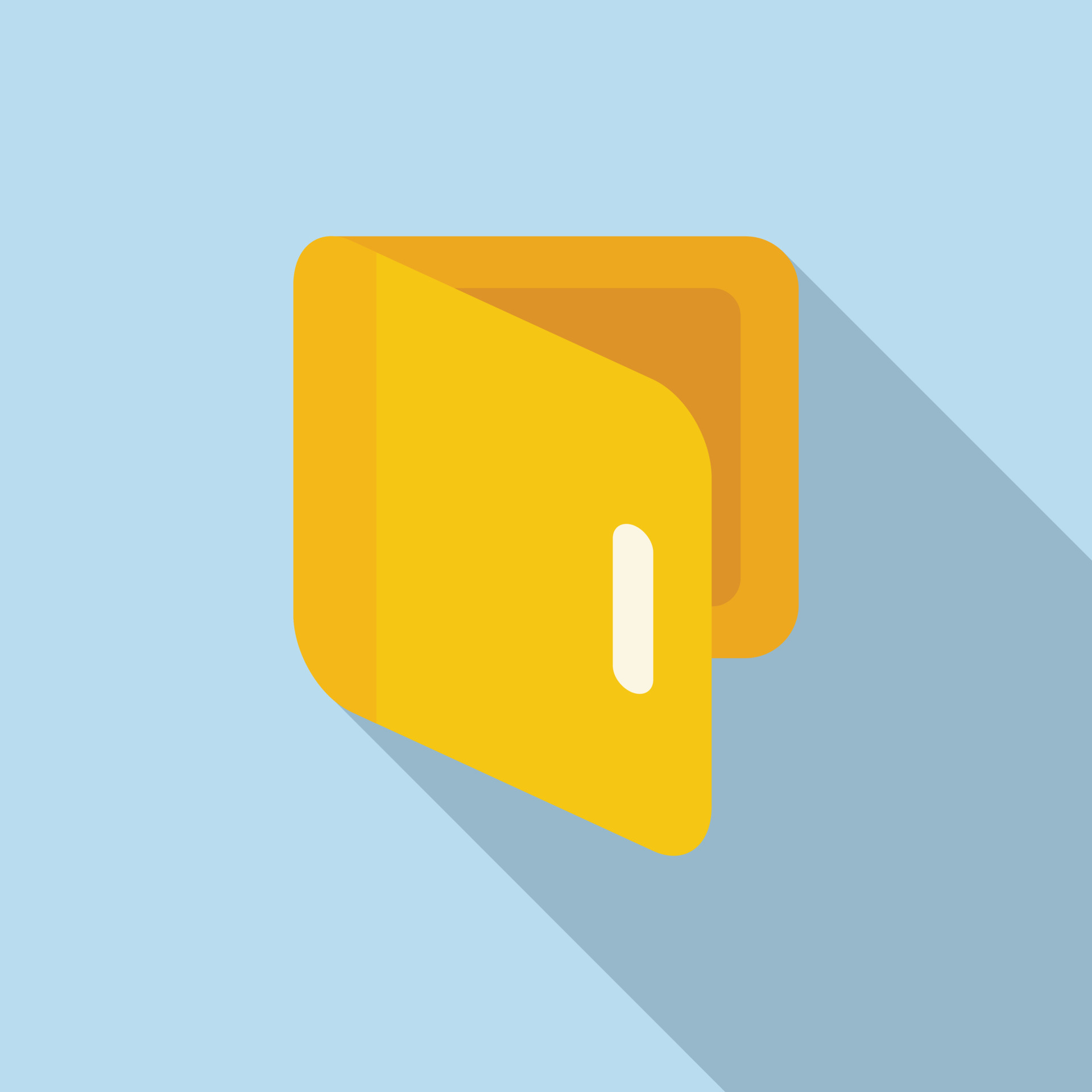 Mail Folder Icon Flat Vector Contact Interface 16159724 Vector Art At mail-folder-icon-flat-vector-contact-interface-16159724-vector-art-at