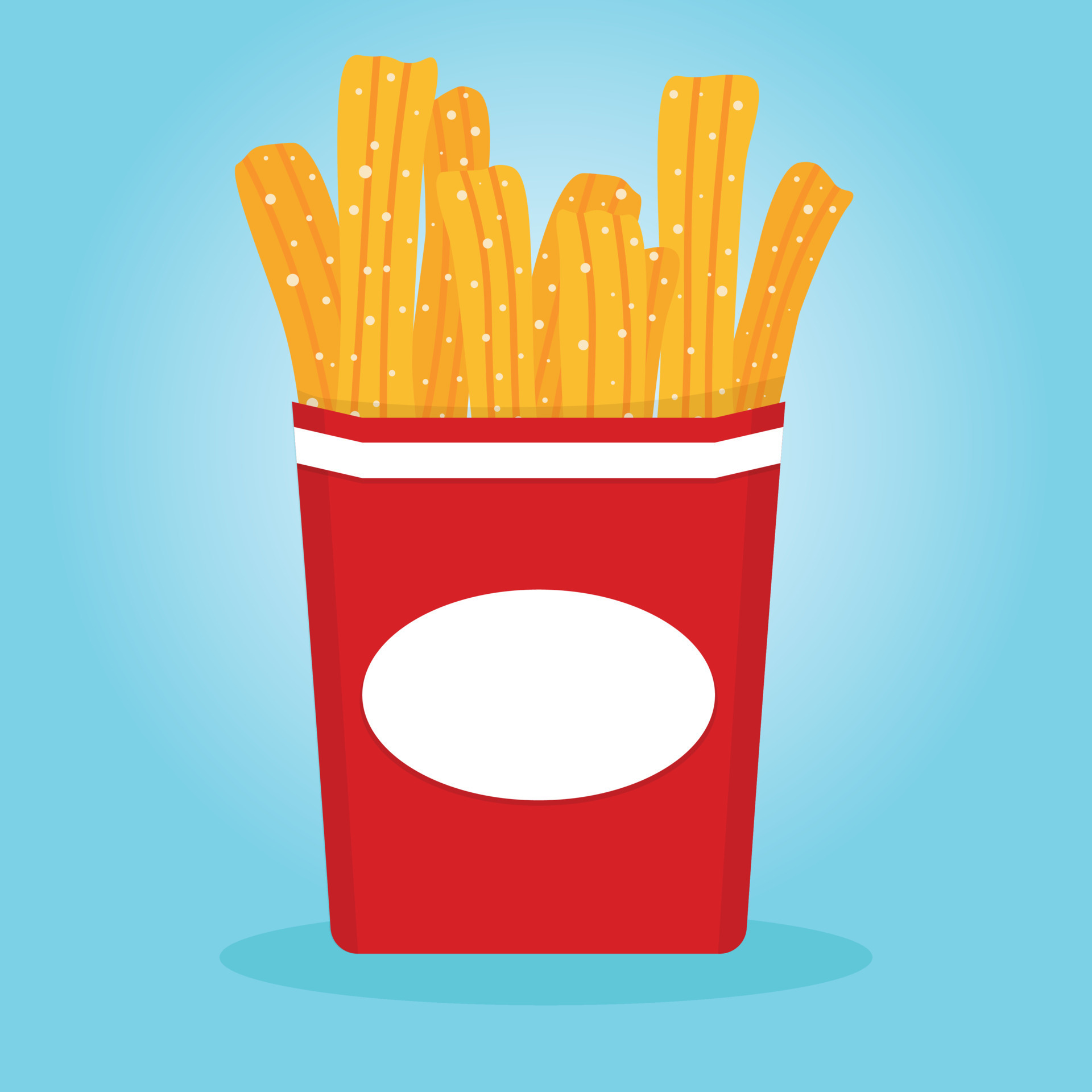 Tasty sweet or salty churros. Paper cup or napkin. Traditional Spanish and Mexican food. Fried dough. Hand drawn vector illustration. Cartoon style 16178216 Vector Art at Vecteezy Tasty sweet or salty churros. Paper cup or napkin. Traditional Spanish and Mexican food. Fried dough. Hand drawn vector illustration. Cartoon style 16178216 Vector Art at Vecteezy