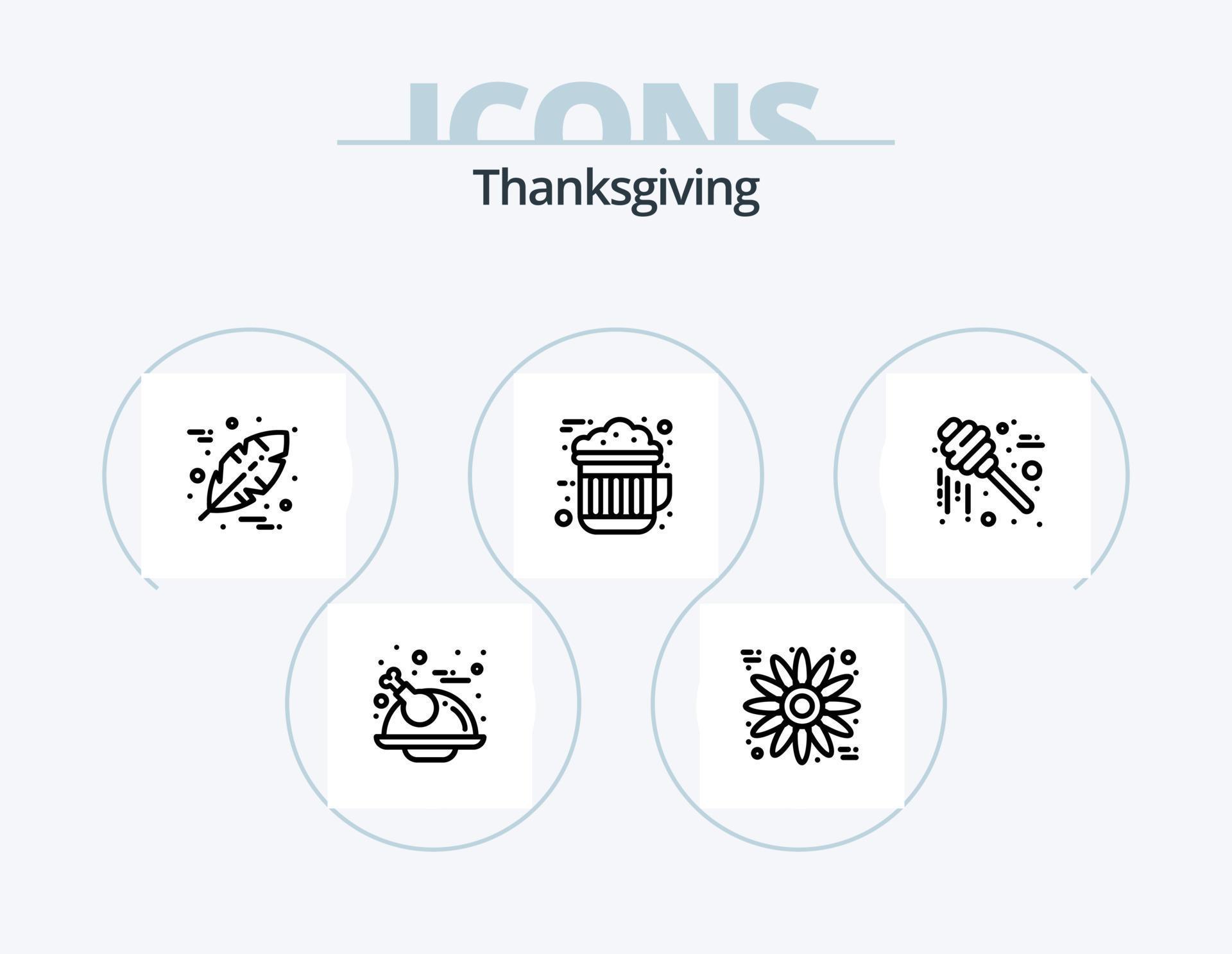Dairy free thanksgiving dishes 2024
