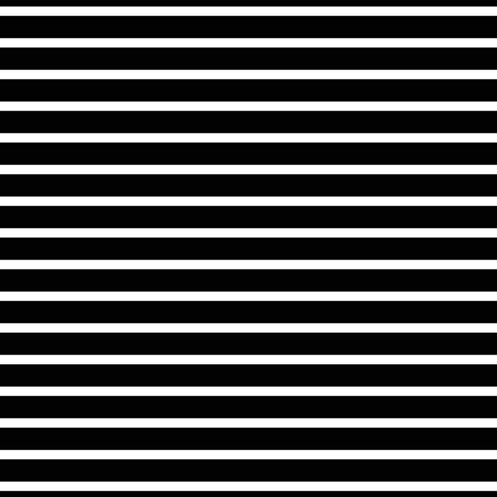 Black and White Diagonal with pin stripe pattern, Vector Patterns.