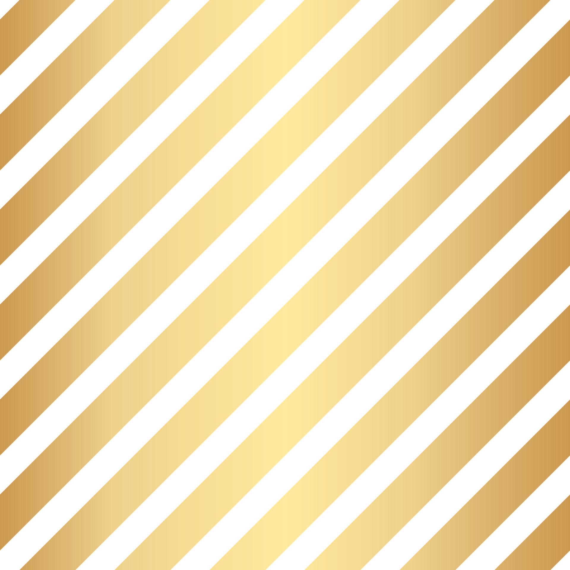 White and gold stripe pattern background, gold wallpaper. 16181119