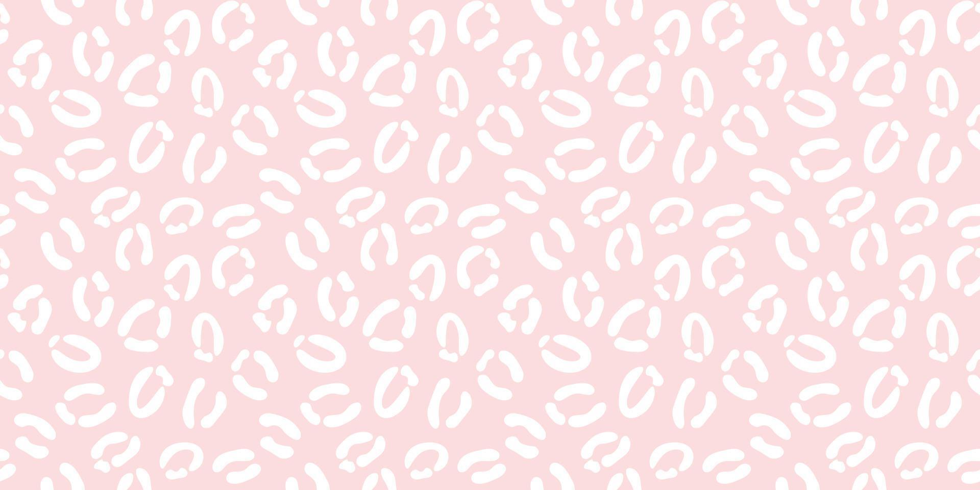 Pink pastel cheetah background, animal print pattern, repeat. 16181760 Vector Art at Vecteezy Pink pastel cheetah background, animal print pattern, repeat. 16181760 Vector Art at Vecteezy