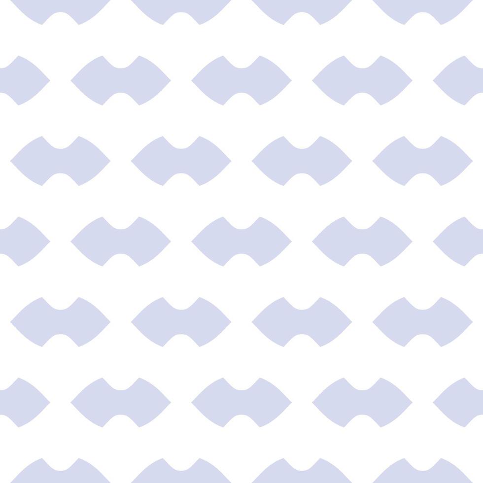 Light blue texture, geometric vector pattern, abstract repeat background