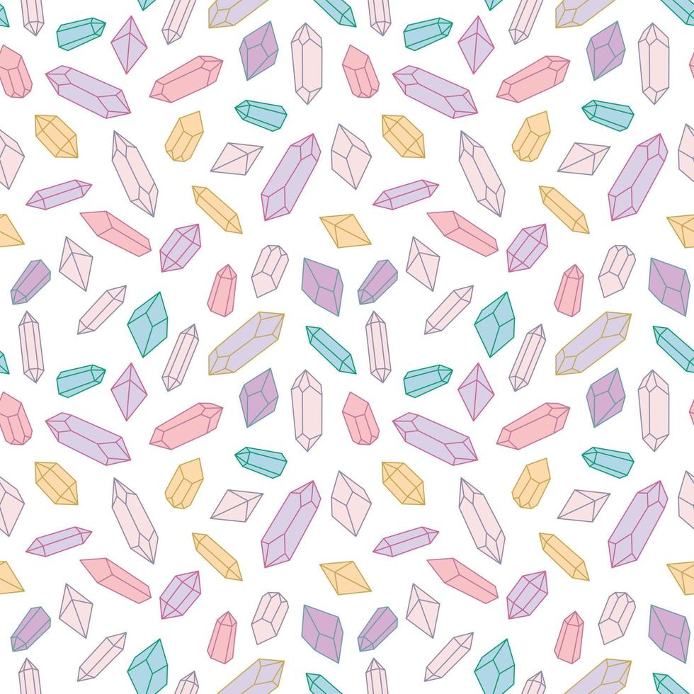 colorful-crystal-repeat-